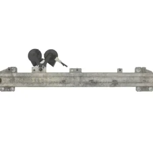 Premium BELKA ZDERZAKA PRZEDNIEGO PRZÓD RENAULT SCENIC III LIFT